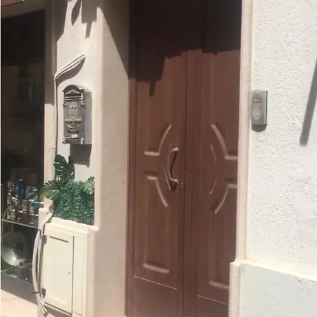 Casa Sofia Appartamento