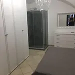 Casa Sofia Appartement *