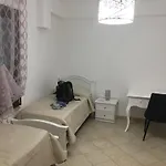 Appartement Casa Sofia