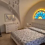 Casa Sofia Appartement