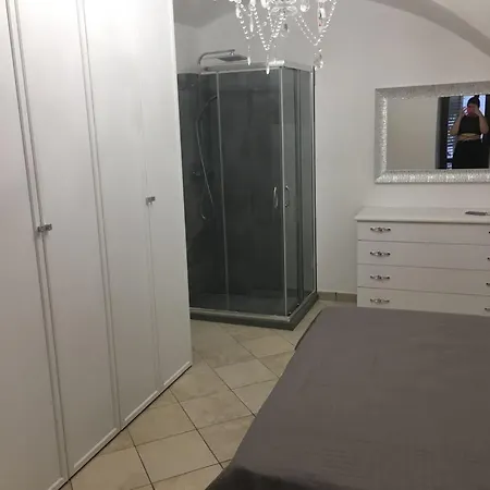 Casa Sofia شقة *