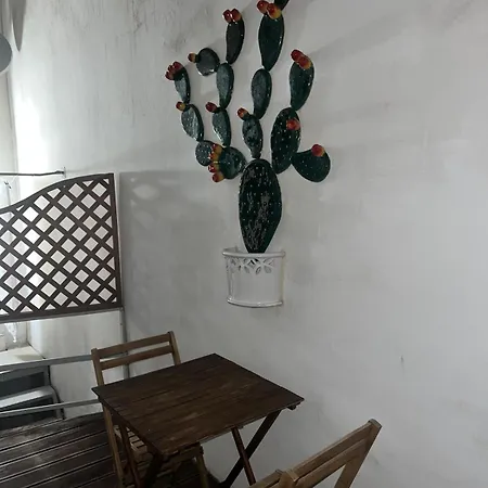 Casa Sofia Appartement